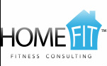 Personal Trainers in Birmingham, AL and Tuscaloosa, AL